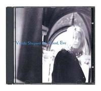 Vonda Shepard – It's Good, Eve – Epic