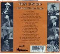 It's Good to Be Home