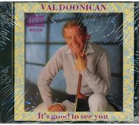 It's Good To See You [UK Import]