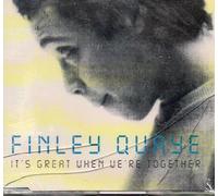 It's Great When We're Together