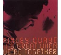 It's Great When We're Together (Import Uk)