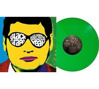 It's Great When You're Straight… Yeah Édition Limitée Exclusivité Fnac Vinyle Vert Vinyle