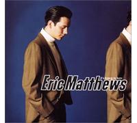 It's Heavy InHere [Import]