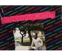 It's hot, it's heavy (1990) / Vinyl Maxi Single [Vinyl 12'']