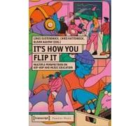 It's How You Flip It