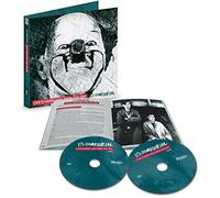 It's Immaterial - Life's Hard.. -Deluxe-