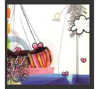 It's Importland To Me To Be One Step Further Than One Step Beyond: Holocene Music Remix Compilation Volume 1