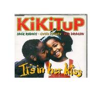 It's In Her Kiss
