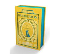 It's In His Kiss and On the Way to the Wedding: Bridgerton Collector's Edition