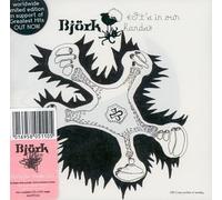 Its in Our Hands [Import]