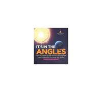 It's In The Angles How Sunlight Angles Impact Climate And Heat Absorption On Land And Water Grade 6-8 Earth Science