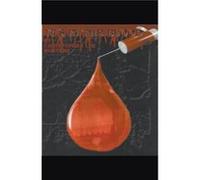 Its In The Blood Book 1 - Christopher Lee Roeters - Draft2Digital - Livre en Anglais Christopher Lee RoetersChristopher Lee Roeters (Auteur)