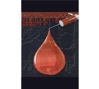 Its In The Blood Book 2 - Christopher Lee Roeters - Draft2Digital - Livre en Anglais Christopher Lee RoetersChristopher Lee Roeters (Auteur)
