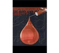 Its In The Blood Book 4 - Christopher Lee Roeters - Draft2Digital - Livre en Anglais Christopher Lee RoetersChristopher Lee Roeters (Auteur)