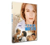 It's in the water DVD NEUF