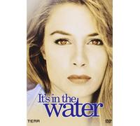 It's In The Water (It S In The Water (Está En El Agua), Spain Import, See Details For Languages)