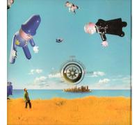 Its Just a Melting Pot of Emot [UK Import]