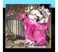 It's Just Addiction by Elevator Action