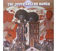 It's Just Begun [LP vinyle]