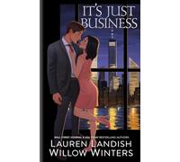 It's Just Business: Artist Rendition: Artist Rendition