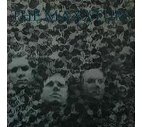 It's Just Like You [Vinyl Single 12'']