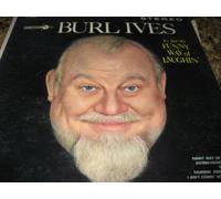 It's Just My Funny Way of Laughin"