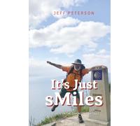 It's Just sMiles: Just Pete on the Camino de Santiago