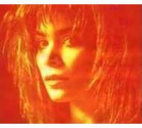 (It's Just) The Way That You Love Me