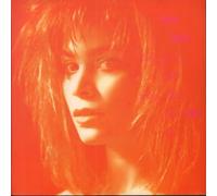 PAULA ABDUL - WAY THAT YOU LOVE ME 7 INCH (7" VINYL 45) UK SIREN 1988