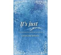 It's just you - Charline Reboul - Auto-Édition - ebook (ePub) - Livre