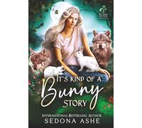 It's Kind of a Bunny Story