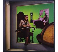 it's like you never left LP