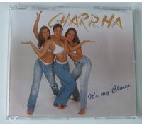 It's My Choice [Import]