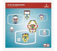 Madness - It's Madness