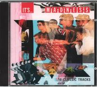 It''s Madness