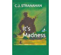 It's Madness
