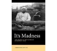 It's Madness
