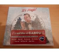 Garou - It'S Magic ! - Édition limitée Digipack