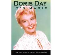 It's Magic [Import USA Zone 1]