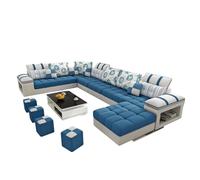 Its-Me Paysage d'intérieur unique : fabriqué à la main dans des variantes - LED, USB et plus. (Pardubice)