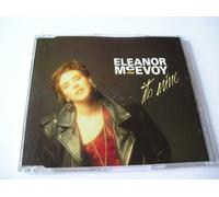 IT'S MINE (SINGLE) 2 TRACKS 1993