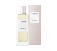 It's Mine Verset 50ml
