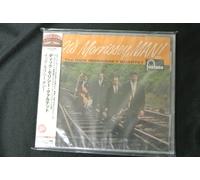 It's Morrissey, Man(Reissue) [Import]