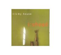 It's My House