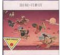 Talk Talk – It's My Life – Import