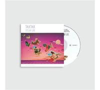 It'S My Life (40th Anniversary)