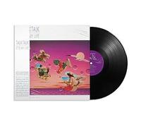 It's My Life (40th Anniversary Edition) (Half-Speed Master) Vinyle