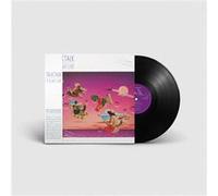 It's My Life 40th Anniversary Édition Limitée Vinyle