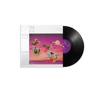It's My Life 40th Anniversary Édition Limitée