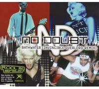 It's My Life Dance Mix.